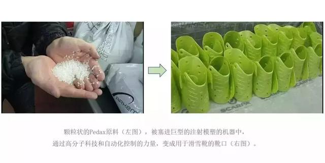 硬核品牌駕到，意大利戶外品牌SCARPA確認參加2019亞太戶外展！