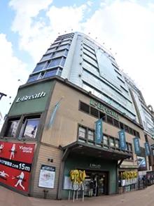 去日本買哪些戶外用品,五大戶外用品專賣店推薦給戶外裝備控