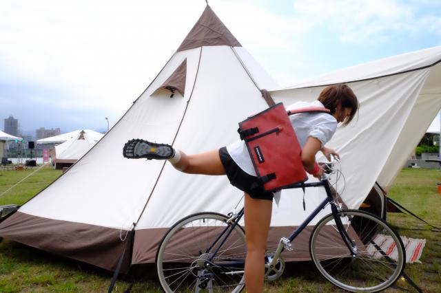 看我選擇的Salomon和Altra兩個品牌,就知道為什么喜歡戶外鞋