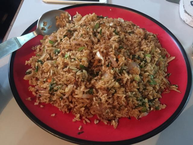 尼泊爾雪山九日徒步完整攻略,Poon Hill+ABC路線詳解