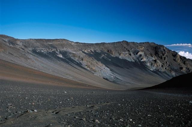 全球十大最值得去的露營地推薦,帶上帳篷就出發