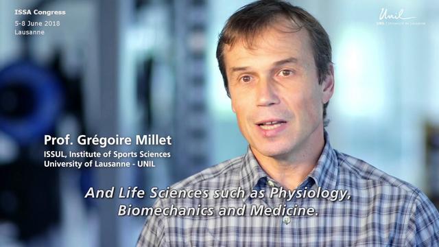 兩度登頂珠峰,越野大神Kilian Jornet的珠峰高度適應計劃