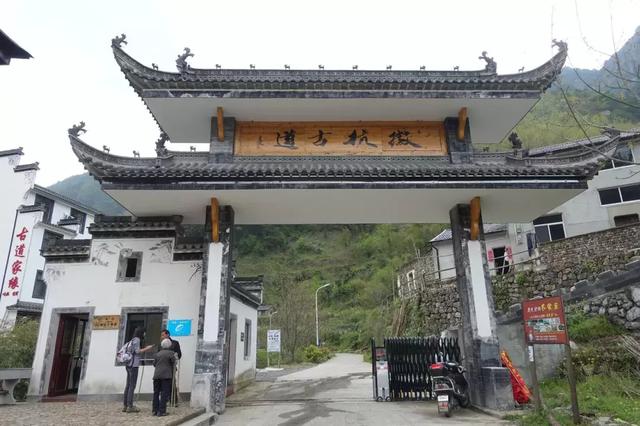 五一拼假攻略出爐,附上這10條經(jīng)典徒步路線