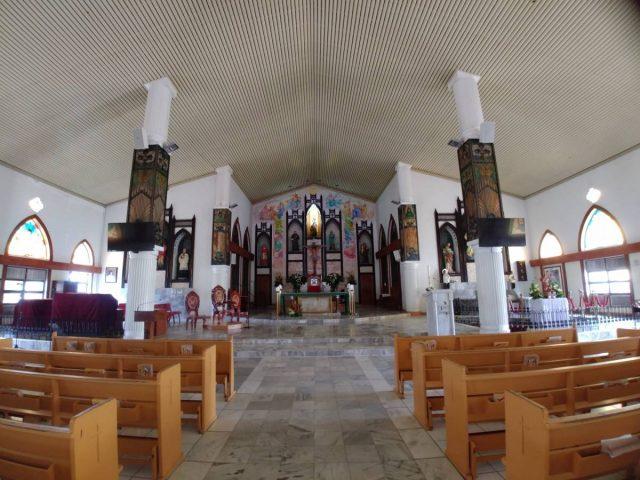 塞班島旅游景點推薦,十個塞班島必去的景點