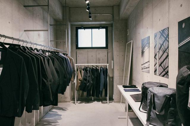 想在去日本買戶外裝備,推薦幾個日本名古屋必逛戶外用品店