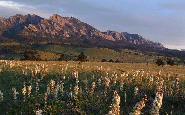 世界上最經(jīng)典的25條騎行線(xiàn)路，你騎過(guò)幾條?