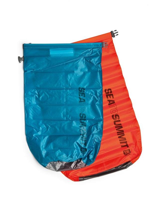 戶外徒步登山，這9件戶外裝備讓你安全又省力