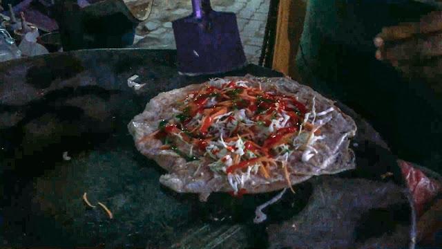 帶你去尼泊爾，落地簽證、入境、換錢、機場交通與住宿攻略