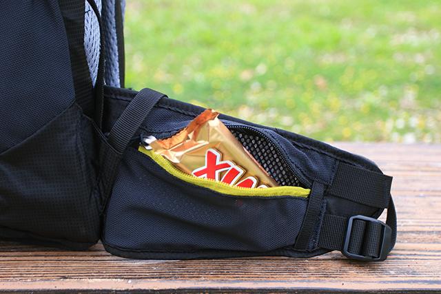 多特Deuter徒步登山背包測(cè)評(píng),戶外玩家一致好評(píng)的輕量戶外背包