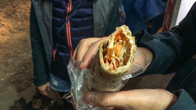 帶你去尼泊爾，落地簽證、入境、換錢、機場交通與住宿攻略