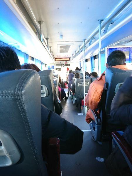 麗江玉龍雪山國家公園一日游游記,附詳細行程及登山費用