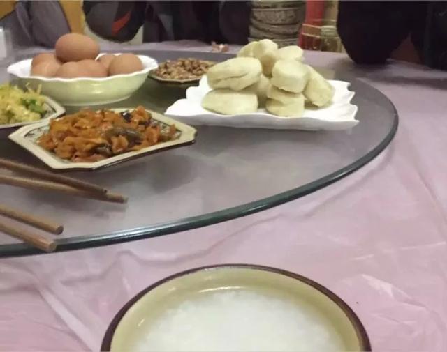 川西行,無法復制的一場說走就走的旅行