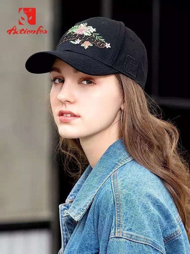 國產(chǎn)戶外品牌快樂狐貍、納麗德、UTO齊聚亞太戶外展,打造極致戶外