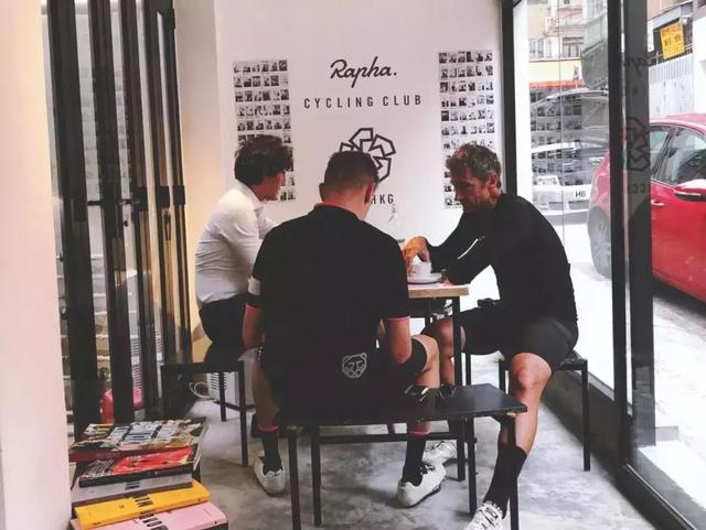 亞太戶外展山川市集預(yù)告曝光,提前解鎖上癮亮點！