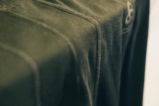 尼泊爾珠峰大本營(yíng)EBC徒步日記,戶外裝備之戶外褲、登山鞋和登山襪