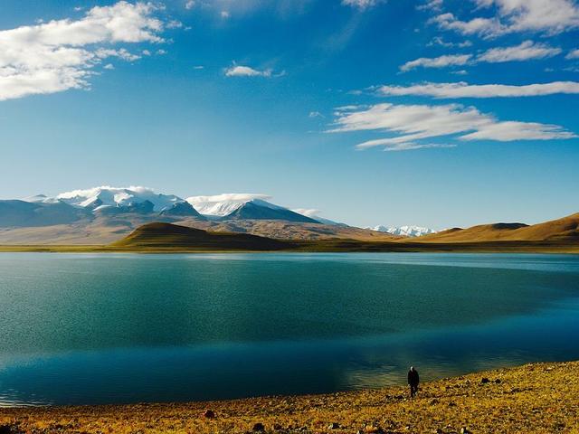 第一次去西藏旅游,西藏自助攻略看這個