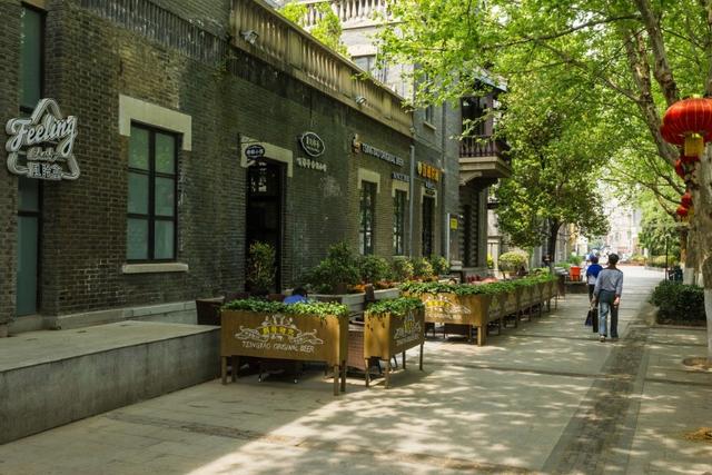 南京自由行自助游,南京旅游這篇攻略就夠了