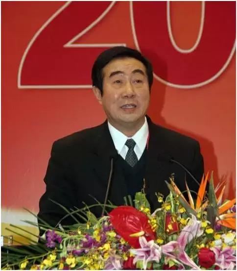 2019亞太體育產業峰會之冰雪論壇：冬奧機遇與南方冰雪市場