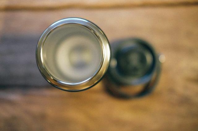 尼泊爾珠峰大本營EBC徒步日記,戶外裝備之戶外背包、帽子和水壺