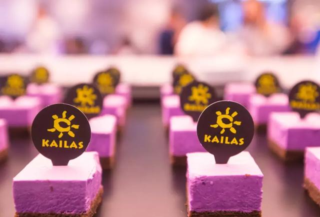 亞太戶外展山川市集預(yù)告曝光,提前解鎖上癮亮點！