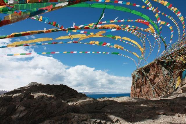 第一次去西藏旅游,西藏自助攻略看這個