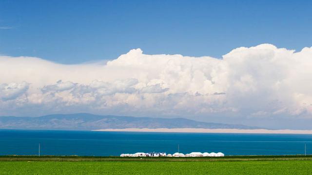 上海到拉薩旅游指南, 從東至西的文化大碰撞