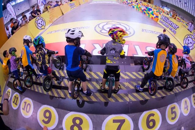 亞太戶外展山川市集預(yù)告曝光,提前解鎖上癮亮點！