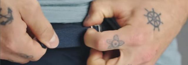 始祖鳥戶外服裝購買攻略,始祖鳥Arc'teryx的登山褲該如何選擇