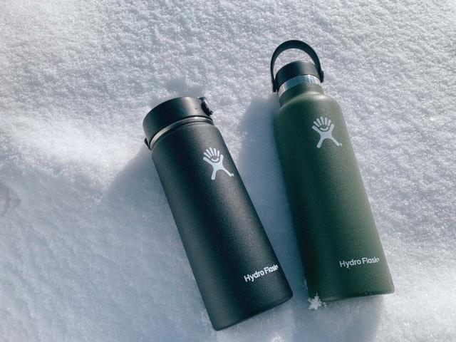 尼泊爾珠峰大本營EBC徒步日記,戶外裝備之戶外背包、帽子和水壺