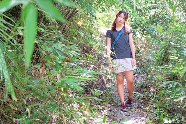 想去戶外玩水，穿一雙KEEN水陸兩用溯溪鞋必不可少