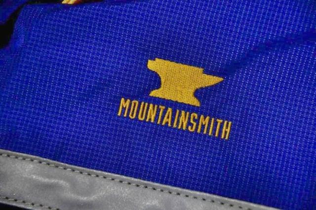 帶著狗狗去戶外,一人一狗的美好山林之旅