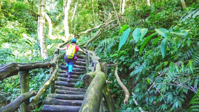 LP Support的護(hù)膝好不好？看我測(cè)評(píng)萬全防護(hù)、時(shí)尚兼具的LP-170XT護(hù)膝