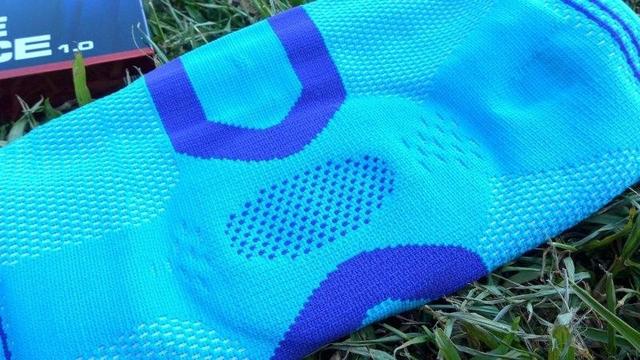 LP Support的護(hù)膝好不好？看我測(cè)評(píng)萬全防護(hù)、時(shí)尚兼具的LP-170XT護(hù)膝