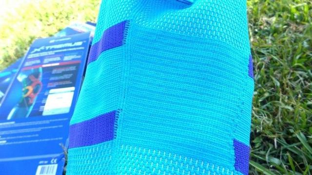 LP Support的護(hù)膝好不好？看我測(cè)評(píng)萬全防護(hù)、時(shí)尚兼具的LP-170XT護(hù)膝