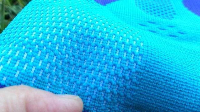 LP Support的護(hù)膝好不好？看我測(cè)評(píng)萬全防護(hù)、時(shí)尚兼具的LP-170XT護(hù)膝