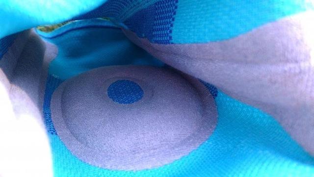 LP Support的護(hù)膝好不好？看我測(cè)評(píng)萬全防護(hù)、時(shí)尚兼具的LP-170XT護(hù)膝