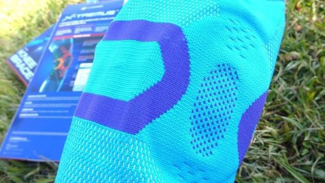 LP Support的護(hù)膝好不好？看我測(cè)評(píng)萬全防護(hù)、時(shí)尚兼具的LP-170XT護(hù)膝