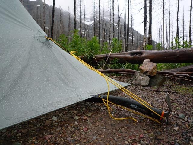 戶外帳篷怎么選擇,戶外帳篷全面介紹及選購指南