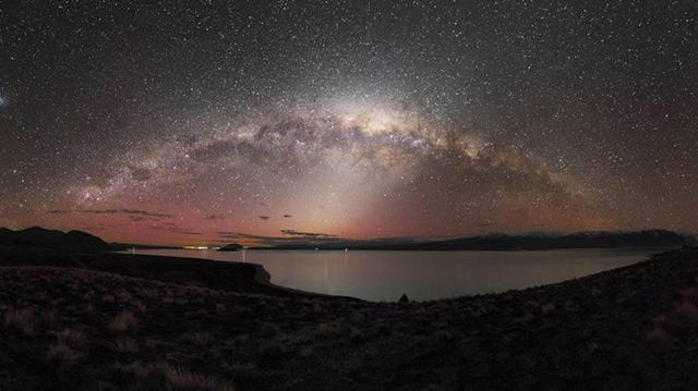 重慶到拉薩旅游指南,麻辣火鍋與世界屋脊