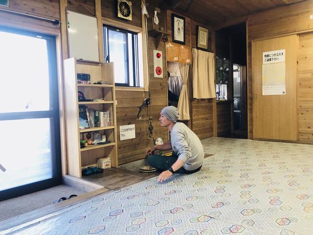 日本自由行,富士山登山攻略吉田路線兩天一夜詳細游記