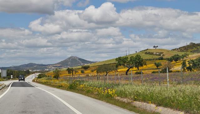 葡萄牙自駕游應(yīng)注意的22件事,也適用大部分歐洲國家自駕旅行