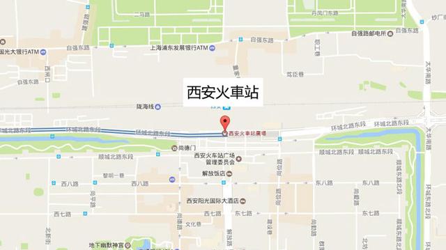 西安到拉薩旅游指南, 一票難求熱門線路