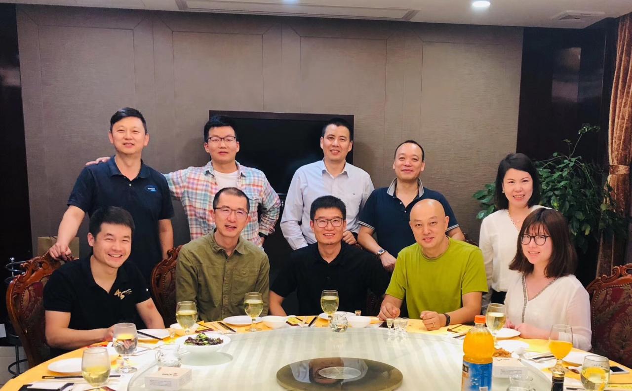 2019亞太戶外產(chǎn)業(yè)展覽會蓄力待機，滿懷信心，戶外行業(yè)前景可期