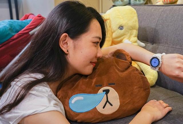 Garmin手表,不是戶外狂熱份子也能帶的fenix 5S多功能腕表