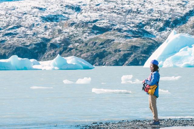 環游世界事前準備,耐操、好用又好看的Timbuk2郵差包
