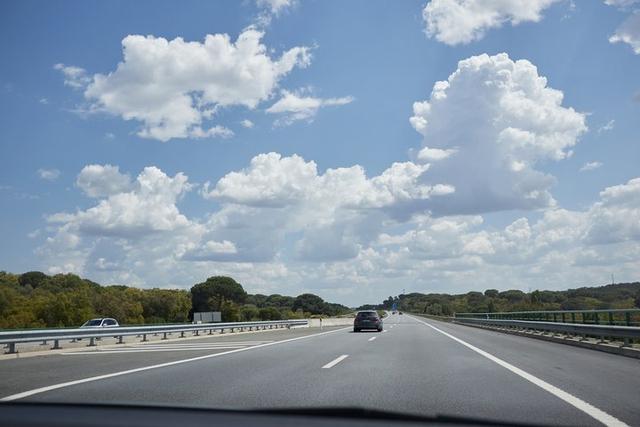 葡萄牙自駕游應(yīng)注意的22件事,也適用大部分歐洲國家自駕旅行