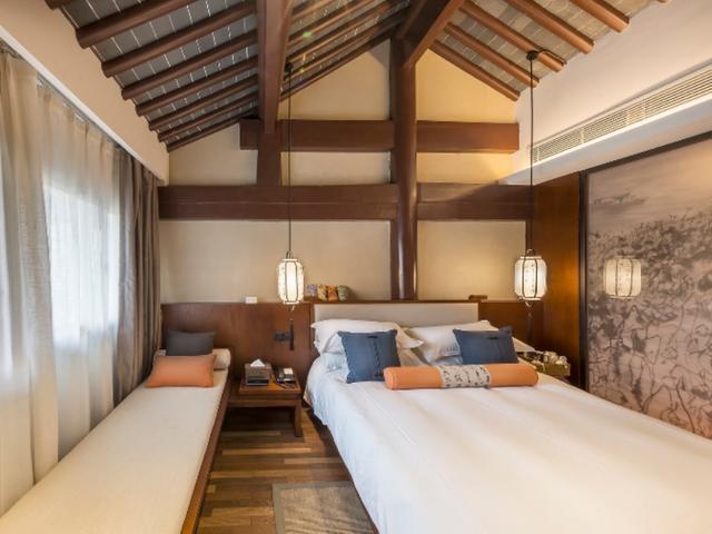 南京自由行自助游,南京旅游這篇攻略就夠了