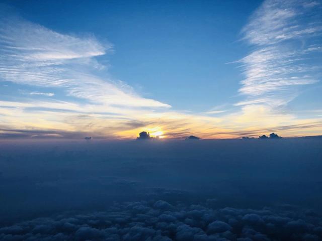 日本自由行,富士山登山攻略吉田路線兩天一夜詳細游記
