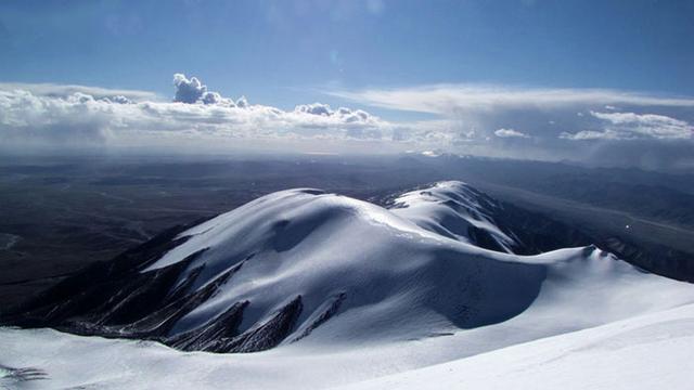 成都到拉薩旅游指南, 從熊貓到藏羚羊只有36小時的距離