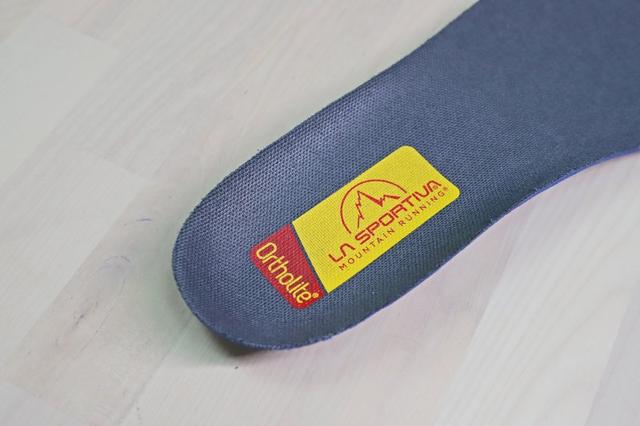 頂級戶外品牌,La Sportiva戶外運動鞋開箱體驗